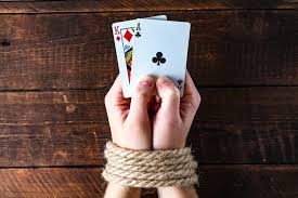 Вход на зеркало Casino Fontan