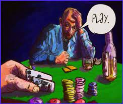 Вход на зеркало Kaktuz Casino
