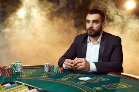 Официальный сайт Goldfishka Casino