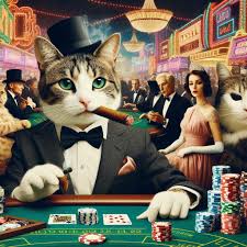 Как войти на сайт Kaktuz Casino